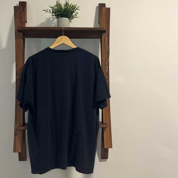 2007 Star Wars Promo family Guy tshirt - Picture 5 of 5